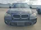 2011 BMW X5