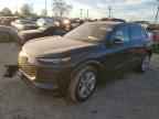 2025 AUDI Q6 e-tron