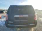 2020 GMC Yukon