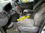 2008 TOYOTA SIENNA