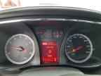 2014 GMC Terrain