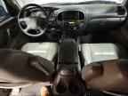 2002 TOYOTA Sequoia