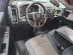 2012 DODGE RAM 1500