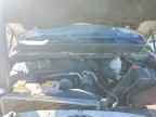 2008 DODGE RAM 1500