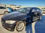 2011 BMW 3 SERIES