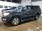 2004 TOYOTA 4Runner