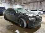 2017 CHRYSLER 300