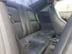 2002 AUDI TT QUATTRO