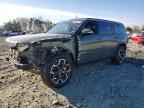 2022 RIVIAN R1s