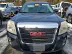 2015 GMC Terrain