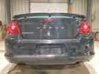 2014 DODGE Avenger