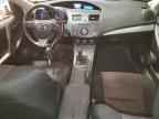 2013 MAZDA 3