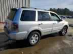 2008 HONDA PILOT