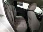 2012 CHEVROLET SONIC