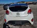 2014 HYUNDAI VELOSTER