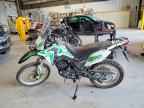 2024 Lifa Tms200