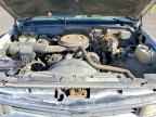 1994 CHEVROLET Gmt