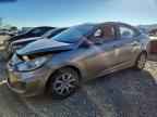 2014 HYUNDAI ACCENT