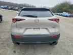 2022 MAZDA CX-30