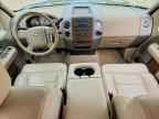 2004 FORD F-150 Lightning