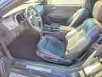 2009 FORD MUSTANG
