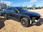 2019 AUDI Q8