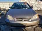 2002 HONDA CIVIC