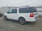 2017 FORD Expedition