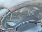 2025 MAZDA 3