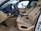 2013 BMW X5