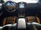 2013 CHRYSLER 300