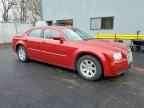 2007 CHRYSLER 300