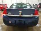 2008 CHEVROLET IMPALA