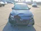 2021 NISSAN VERSA