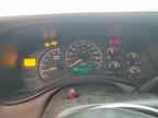 2000 GMC Sierra
