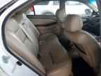 1999 ACURA TL