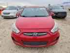 2015 HYUNDAI ACCENT