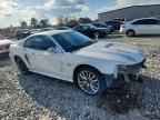 1999 FORD MUSTANG