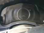 2025 LEXUS IS 350
