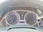 2006 LEXUS IS 350