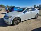 2008 LEXUS IS 250