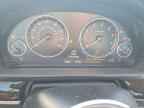 2014 BMW 5 series