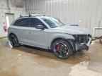 2019 AUDI SQ5