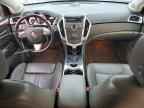 2012 CADILLAC SRX