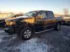 2018 FORD F-150 Lightning