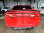 2014 DODGE CHARGER