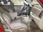2012 JEEP Liberty