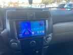 2013 TOYOTA 4Runner