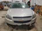 2012 CHEVROLET MALIBU