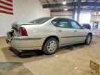 2003 CHEVROLET IMPALA